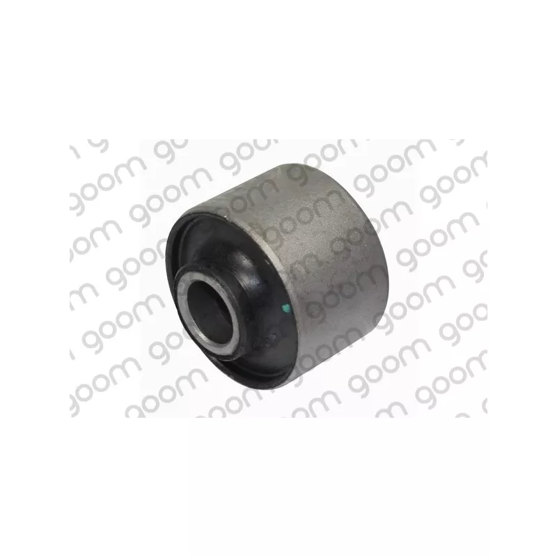 Silent bloc de suspension (train avant) GOOM CAS-0578