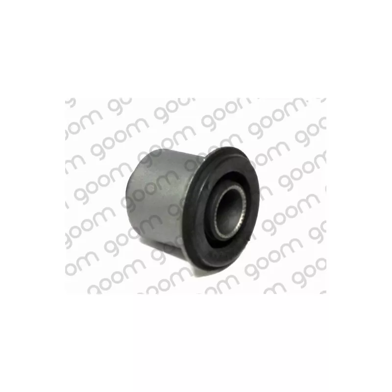 Silent bloc de suspension (train avant) GOOM CAS-0579