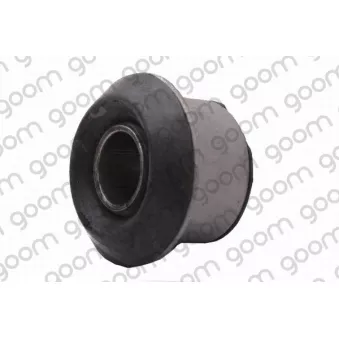 Silent bloc de suspension (train avant) GOOM CAS-0580