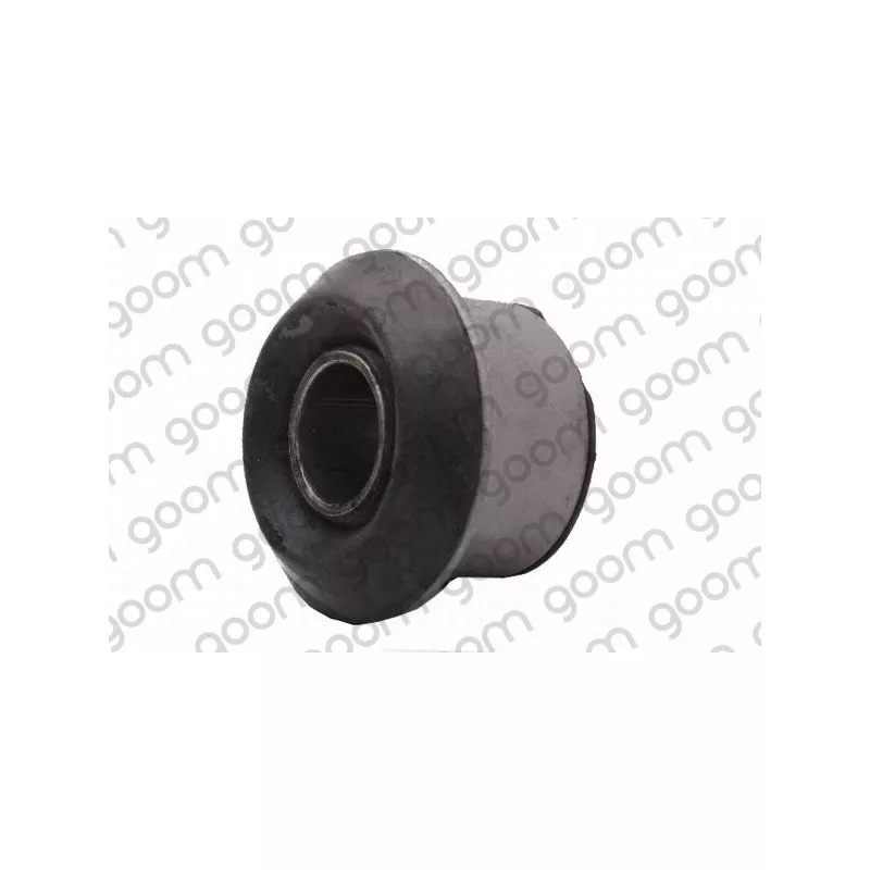 Silent bloc de suspension (train avant) GOOM CAS-0580