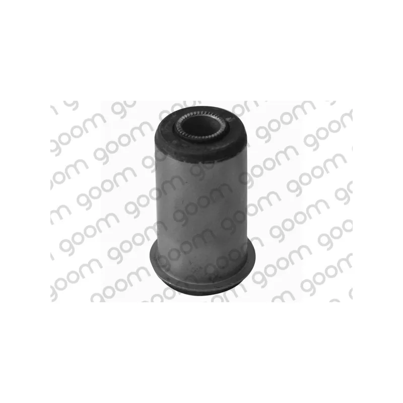 Silent bloc de suspension (train avant) GOOM CAS-0583