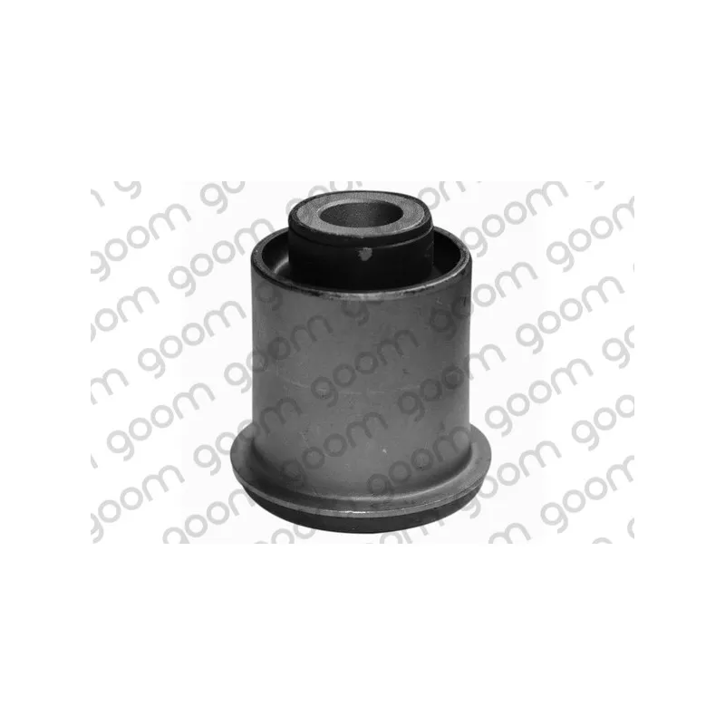 Silent bloc de suspension (train avant) GOOM CAS-0585