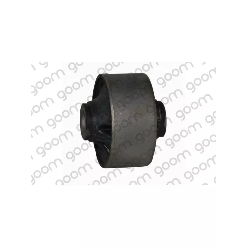 Silent bloc de suspension (train avant) GOOM CAS-0589