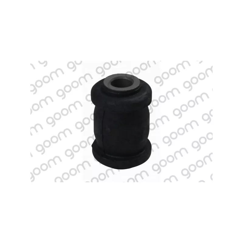 Silent bloc de suspension (train avant) GOOM CAS-0590