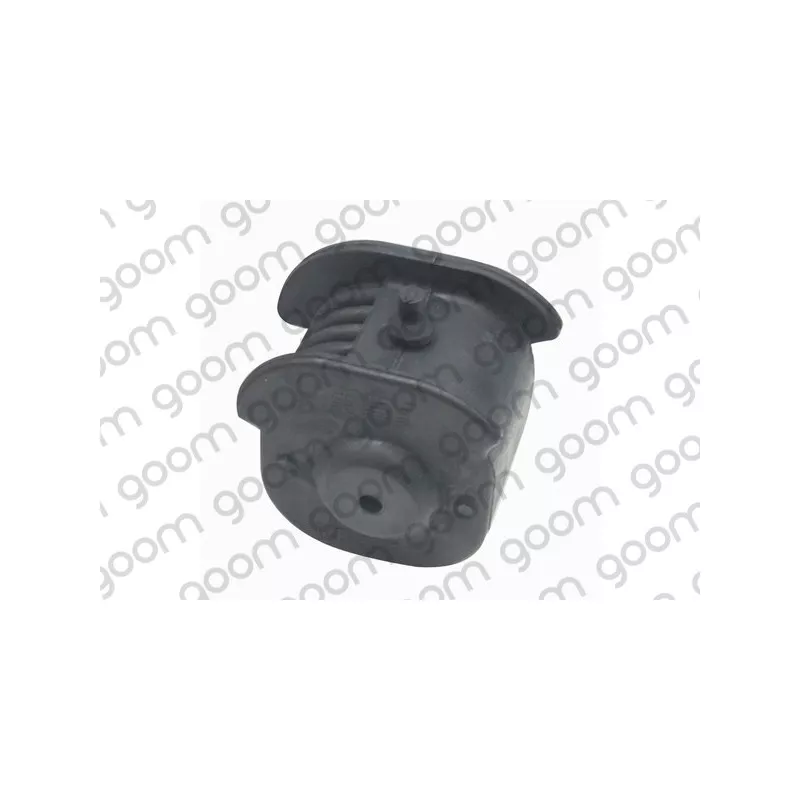 Suspension, bras de liaison avant gauche GOOM CAS-0592