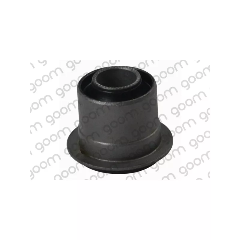 Silent bloc de suspension (train avant) GOOM CAS-0593