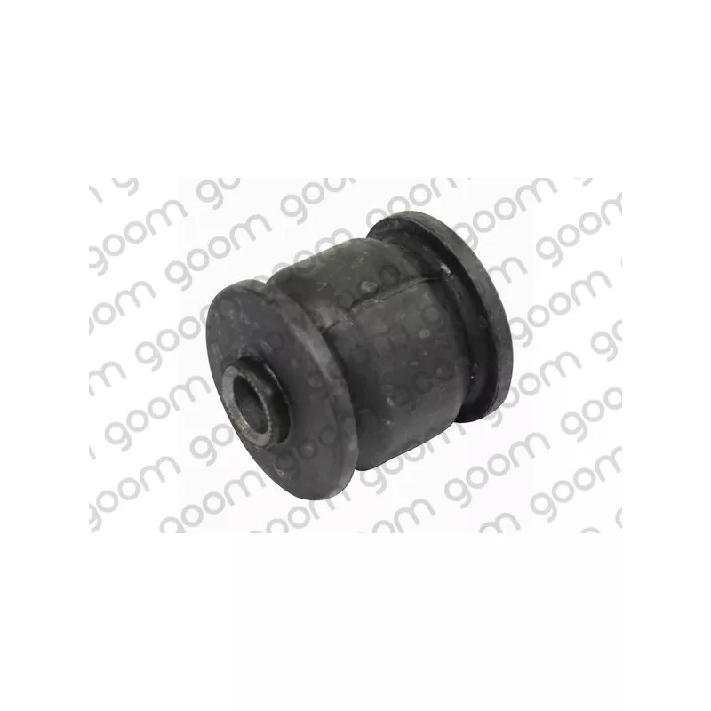 Douille de palier, bras transversal GOOM CAS-0595