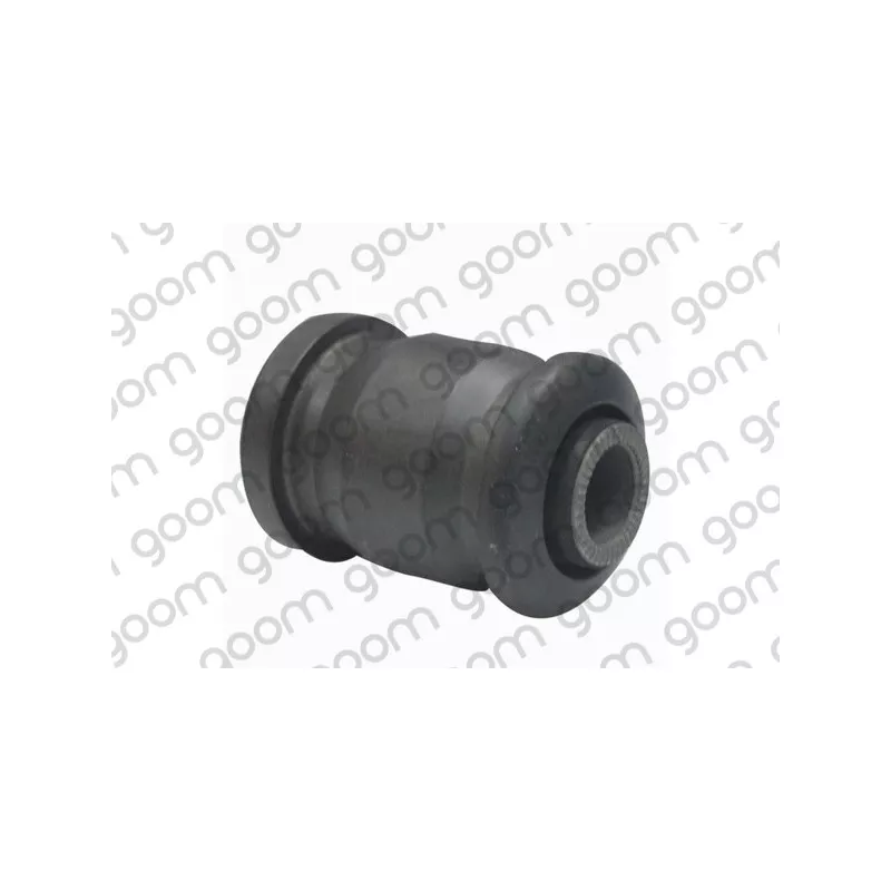 Silent bloc de suspension (train avant) GOOM CAS-0596