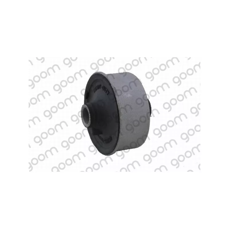Silent bloc de suspension (train avant) GOOM CAS-0598