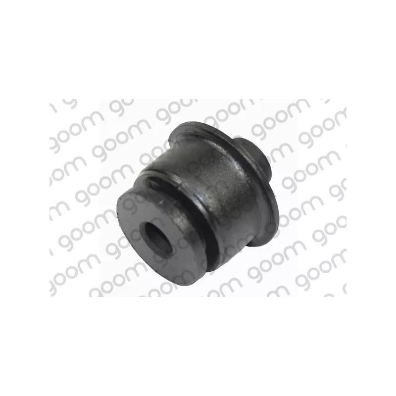 Silent bloc de suspension (train avant) GOOM CAS-0603