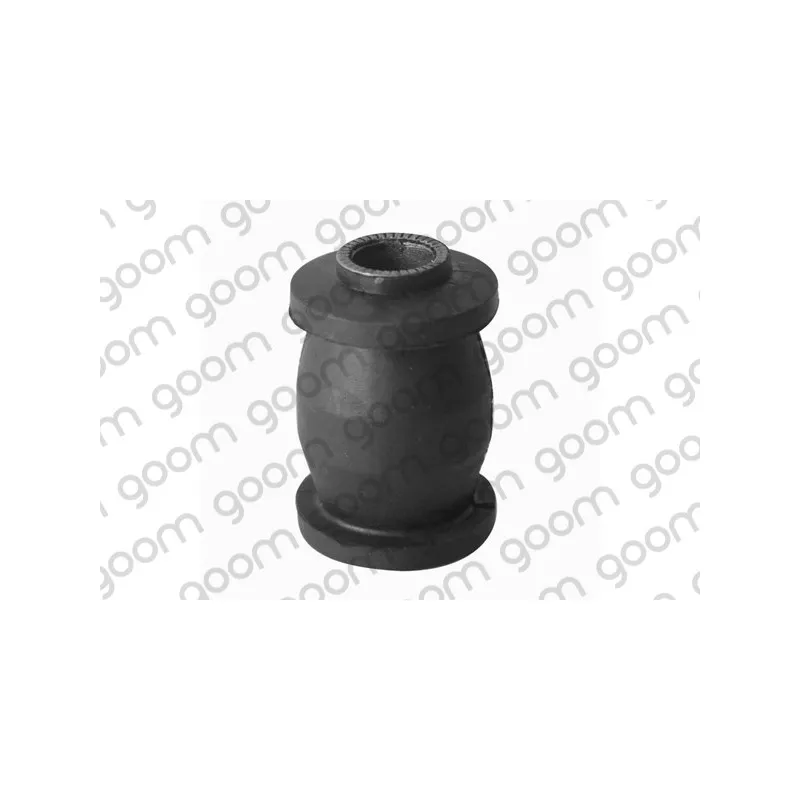 Silent bloc de suspension (train avant) GOOM CAS-0606