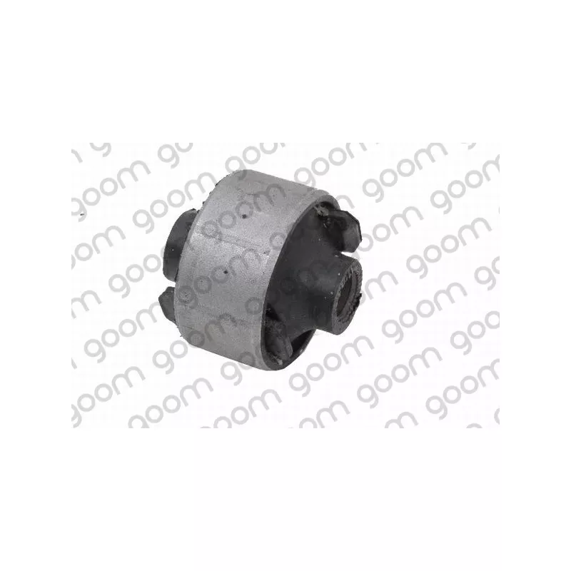 Silent bloc de suspension (train avant) GOOM CAS-0614