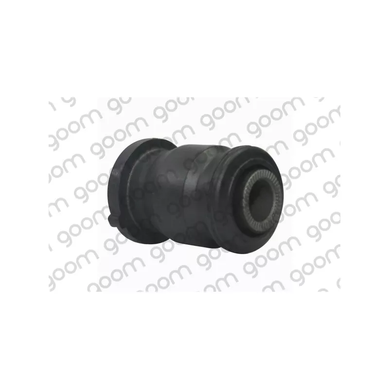 Silent bloc de suspension (train avant) GOOM CAS-0617