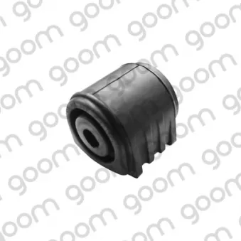 Suspension, bras de liaison avant gauche GOOM CAS-0620
