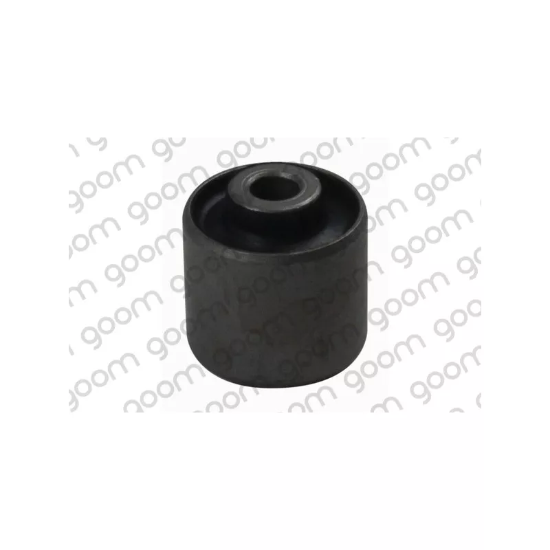 Silent bloc de suspension (train avant) GOOM CAS-0622