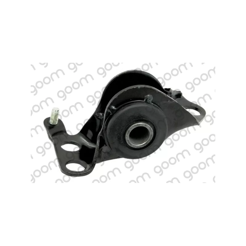 Silent bloc de suspension (train avant) GOOM CAS-0624