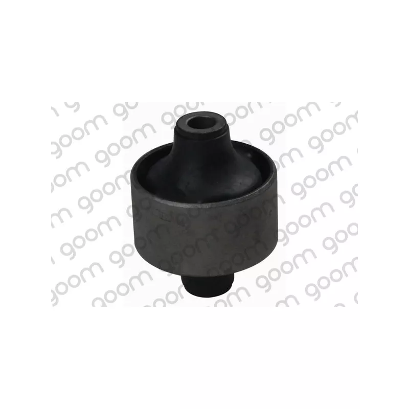 Silent bloc de suspension (train avant) GOOM CAS-0631