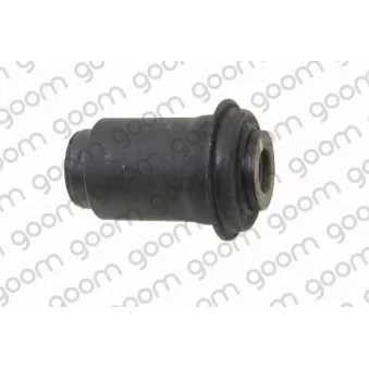 Silent bloc de suspension (train avant) GOOM CAS-0635
