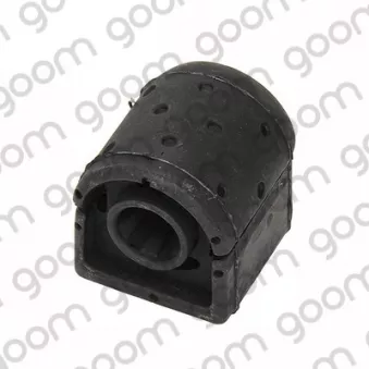 Suspension, bras de liaison GOOM CAS-0638