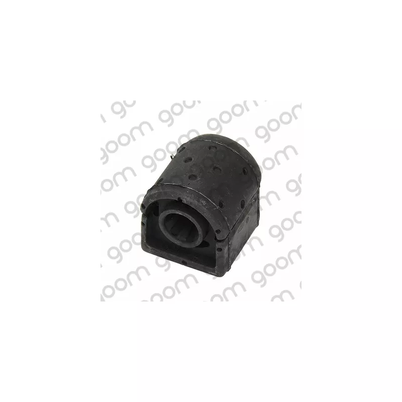 Suspension, bras de liaison GOOM CAS-0638