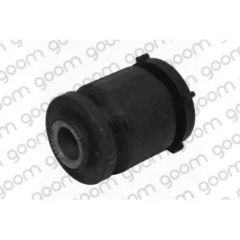 Silent bloc de suspension (train avant) GOOM CAS-0641