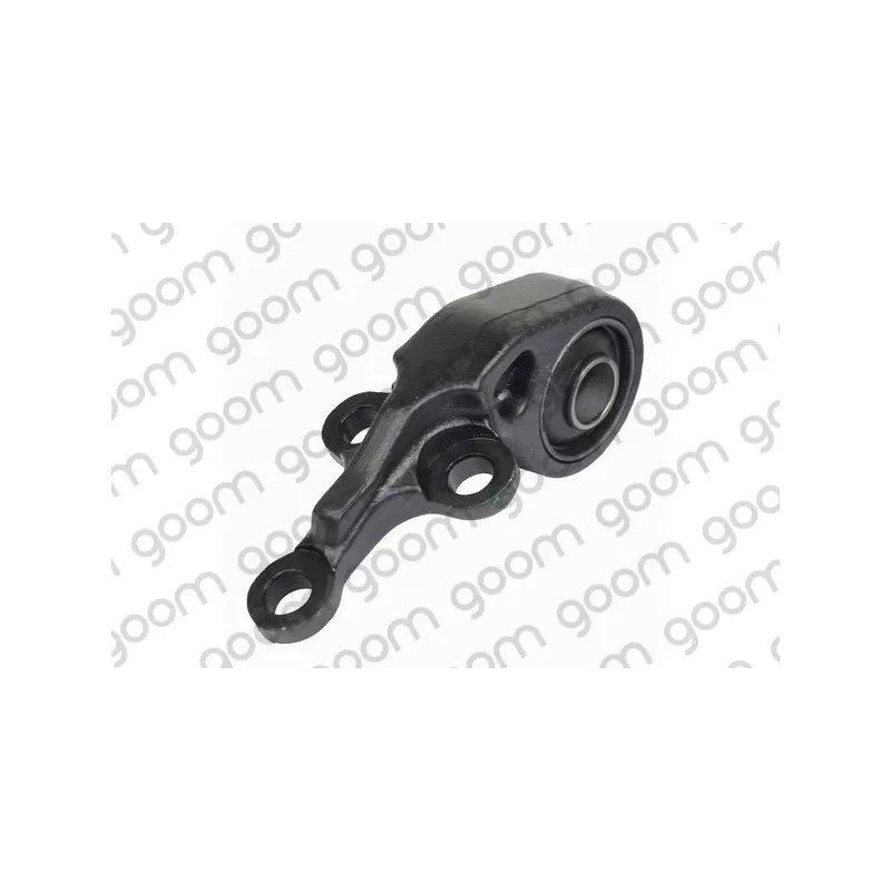 Silent bloc de suspension (train avant) GOOM CAS-0642