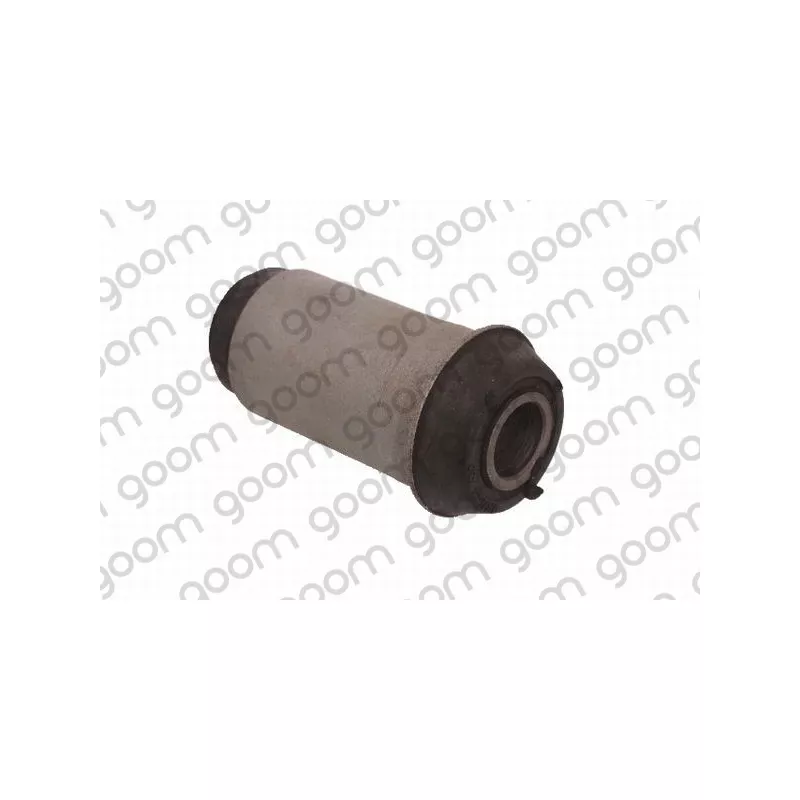Silent bloc de suspension (train avant) GOOM CAS-0652