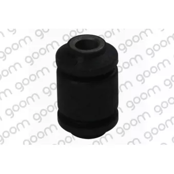 Silent bloc de suspension (train avant) GOOM CAS-0653