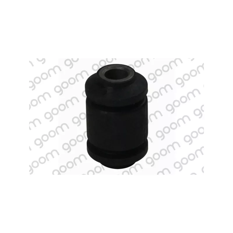 Silent bloc de suspension (train avant) GOOM CAS-0653