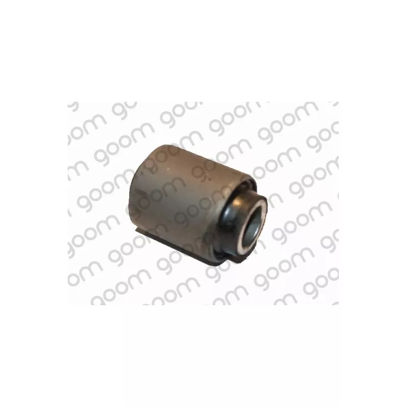 Silent bloc de suspension (train avant) GOOM CAS-0654