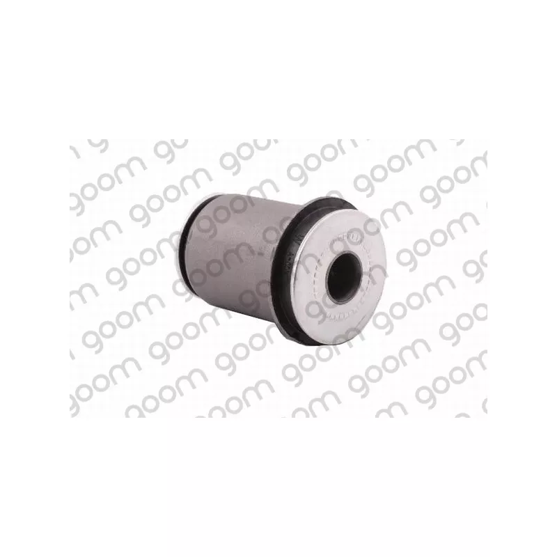 Silent bloc de suspension (train avant) GOOM CAS-0655