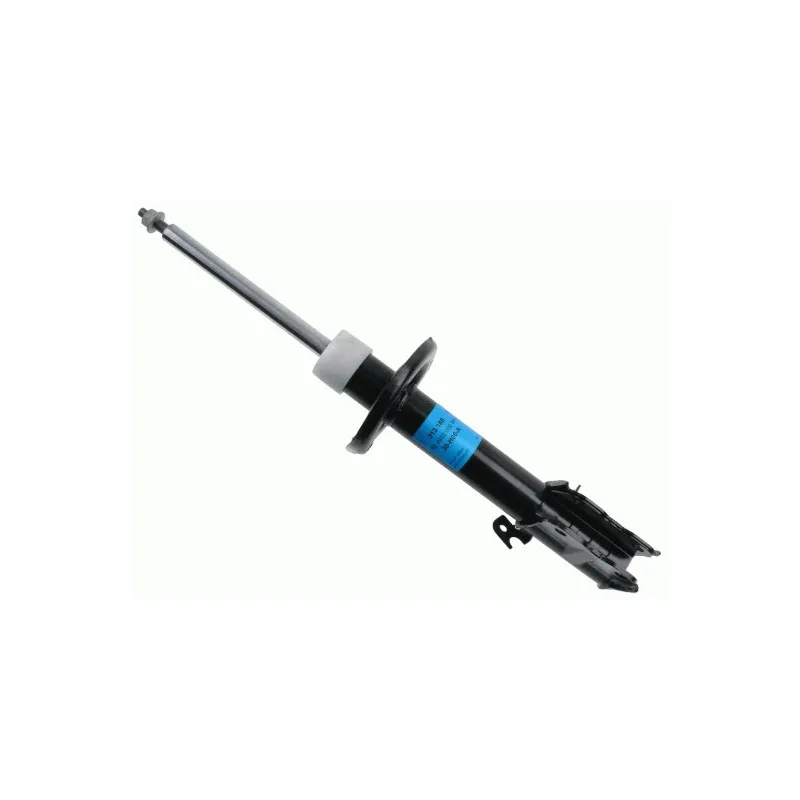 Amortisseur avant gauche SACHS 313 188