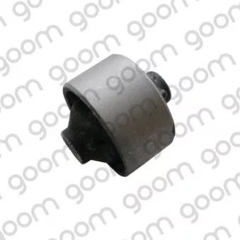 Silent bloc de suspension (train avant) GOOM CAS-0656