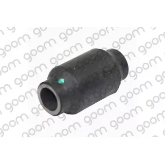Silent bloc de suspension (train avant) GOOM CAS-0658