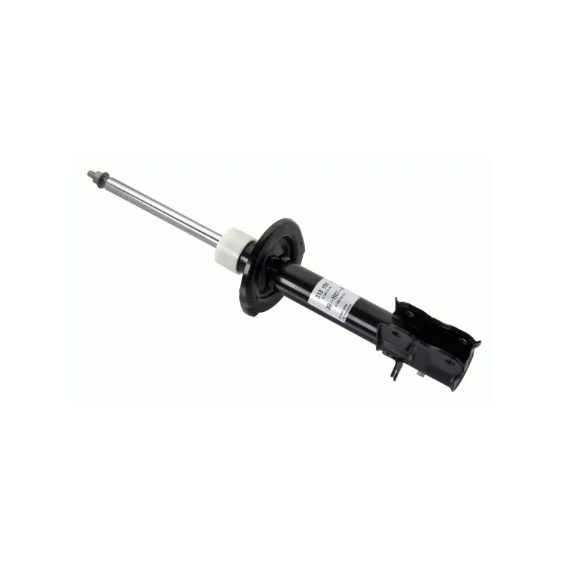 Amortisseur avant droit SACHS 313 189