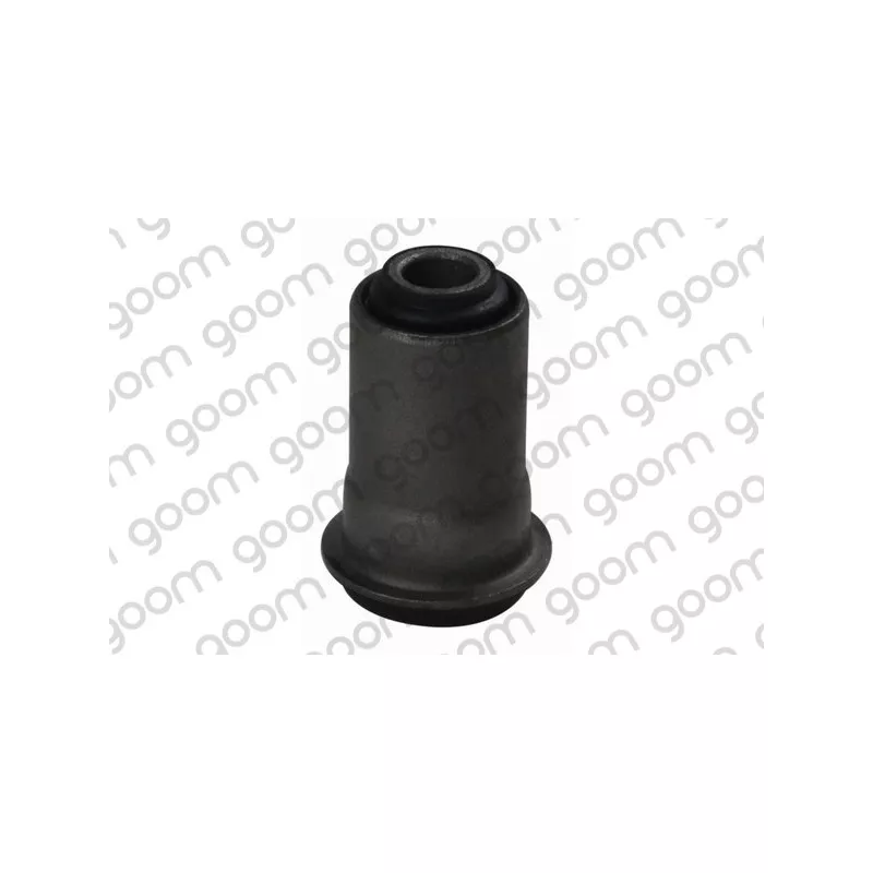 Silent bloc de suspension (train avant) GOOM CAS-0666