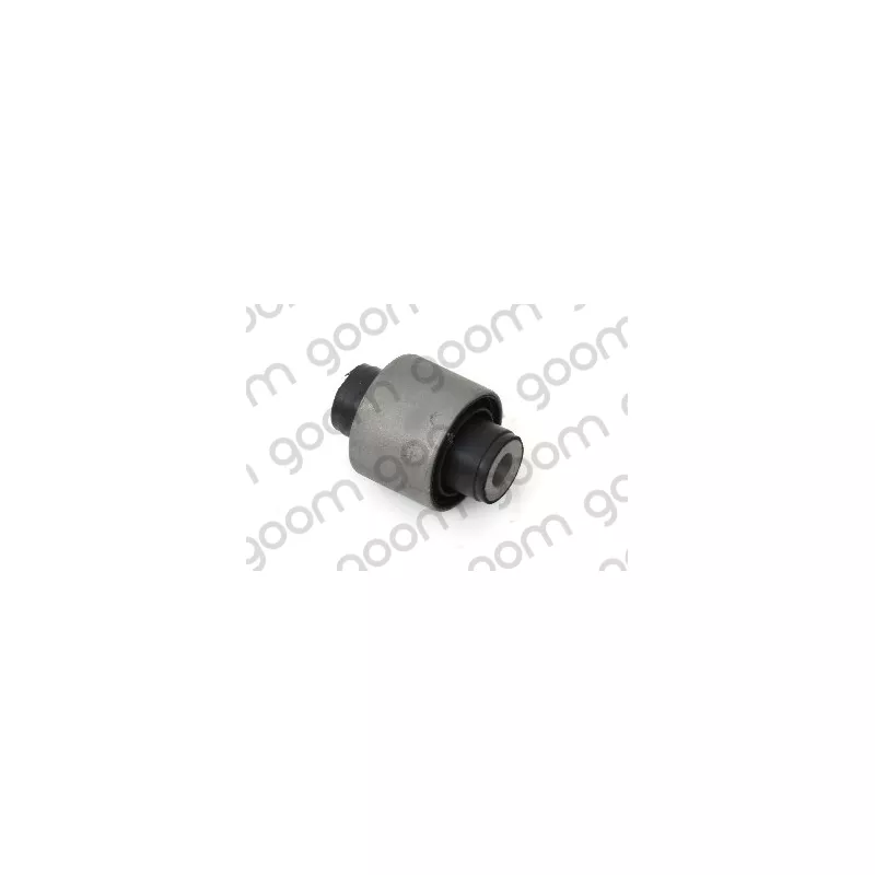 Silent bloc de suspension (train avant) GOOM CAS-0667