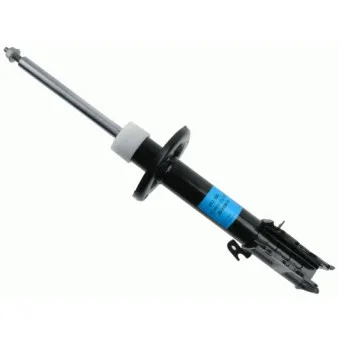 Amortisseur avant gauche SACHS 313 190