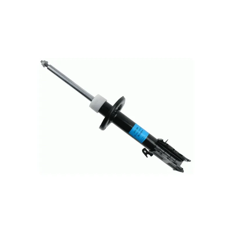 Amortisseur avant gauche SACHS 313 190