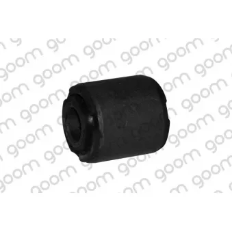 Suspension, bras de liaison GOOM CAS-0676