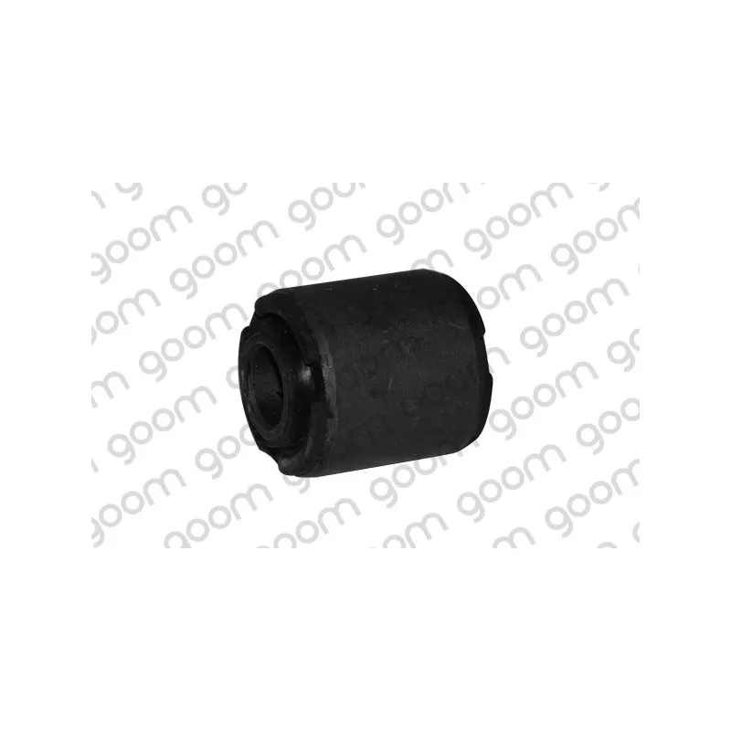 Suspension, bras de liaison GOOM CAS-0676
