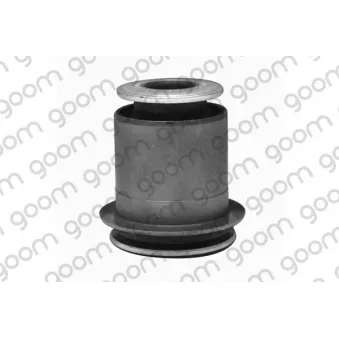 Silent bloc de suspension (train avant) GOOM CAS-0677
