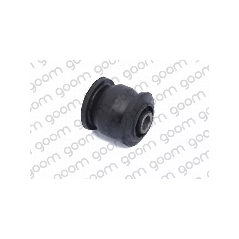 Douille de palier, bras transversal GOOM CAS-0679