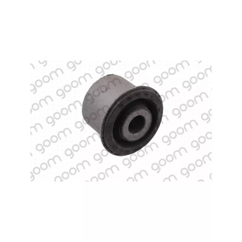 Silent bloc de suspension (train avant) GOOM CAS-0681