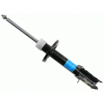 Amortisseur avant droit SACHS 313 191