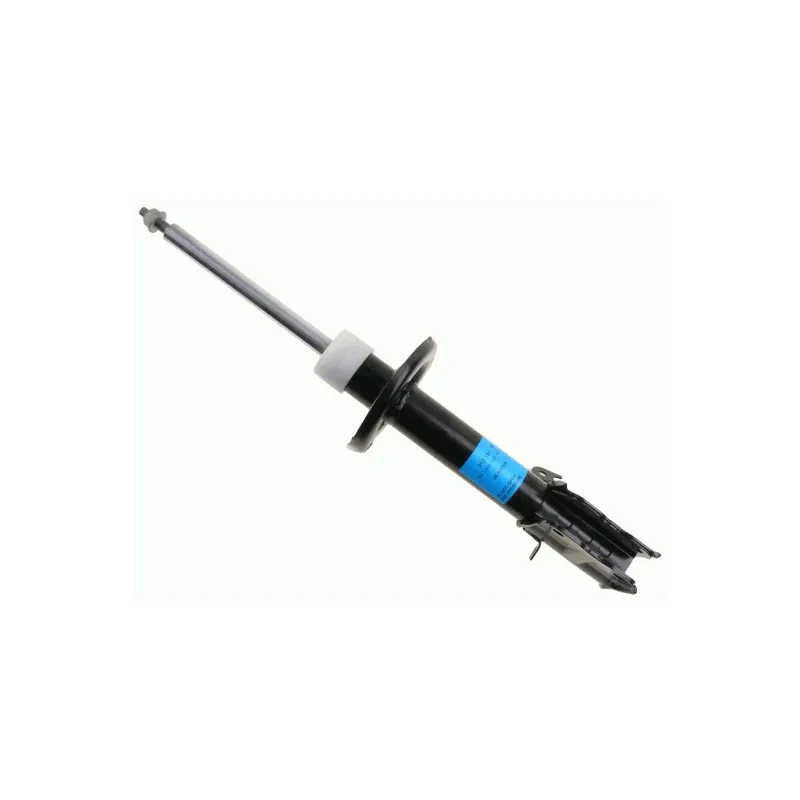 Amortisseur avant droit SACHS 313 191