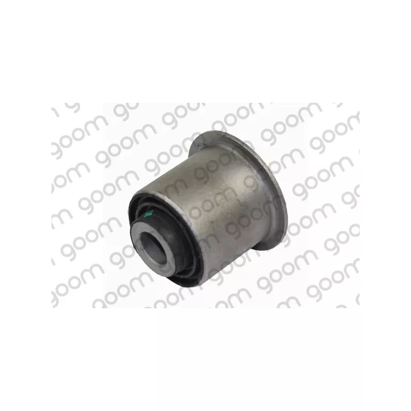 Silent bloc de suspension (train avant) GOOM CAS-0685