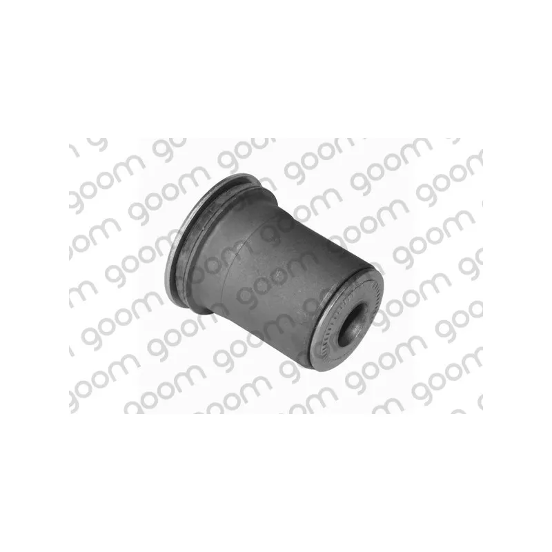 Silent bloc de suspension (train avant) GOOM CAS-0692