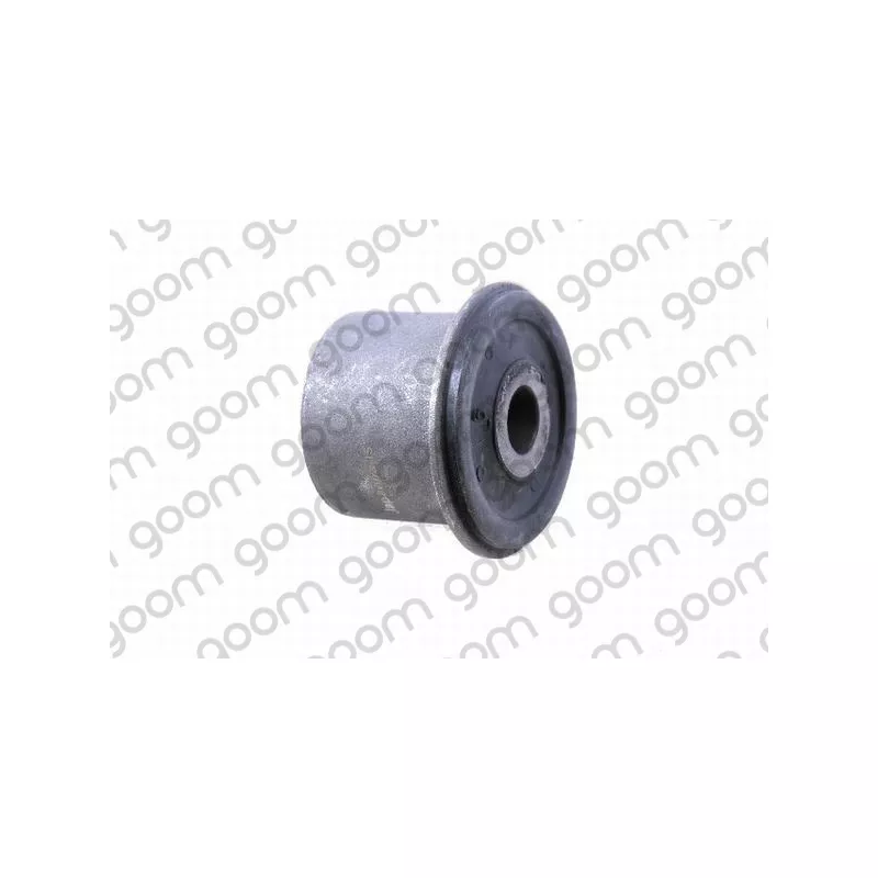 Silent bloc de suspension (train avant) GOOM CAS-0695