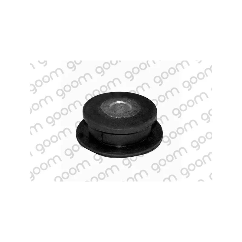 Silent bloc de suspension (train avant) GOOM CAS-0704